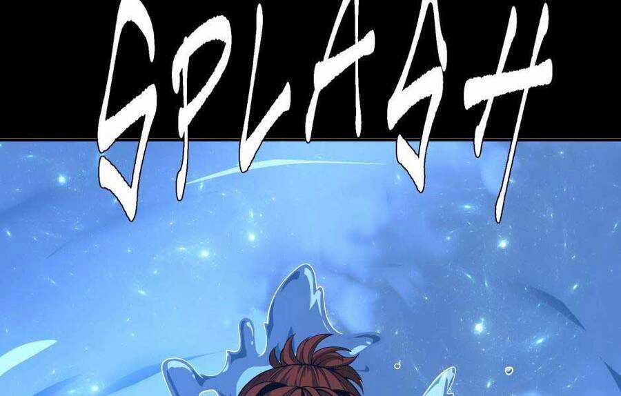 Ánh Sáng Cuối Con Đường Chương 152 trang 180