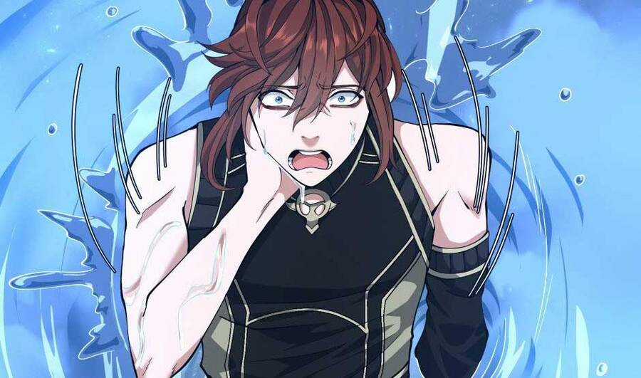 Ánh Sáng Cuối Con Đường Chương 152 trang 181