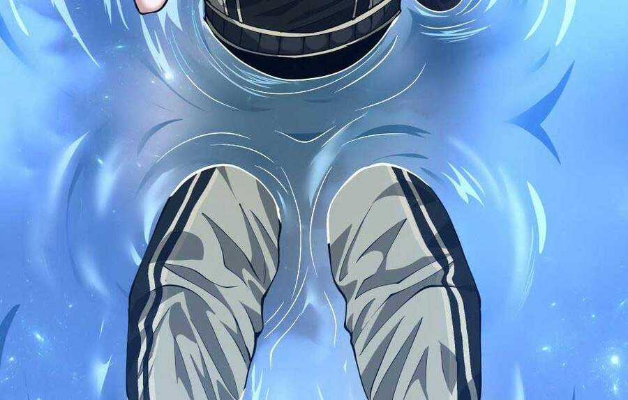 Ánh Sáng Cuối Con Đường Chương 152 trang 182