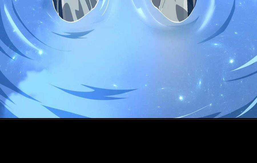 Ánh Sáng Cuối Con Đường Chương 152 trang 183