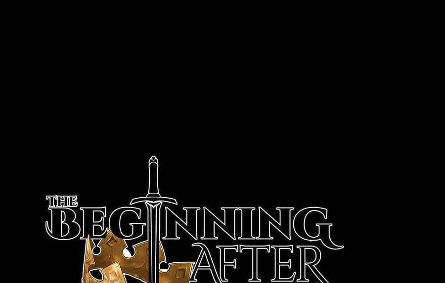 Ánh Sáng Cuối Con Đường Chương 152 trang 185