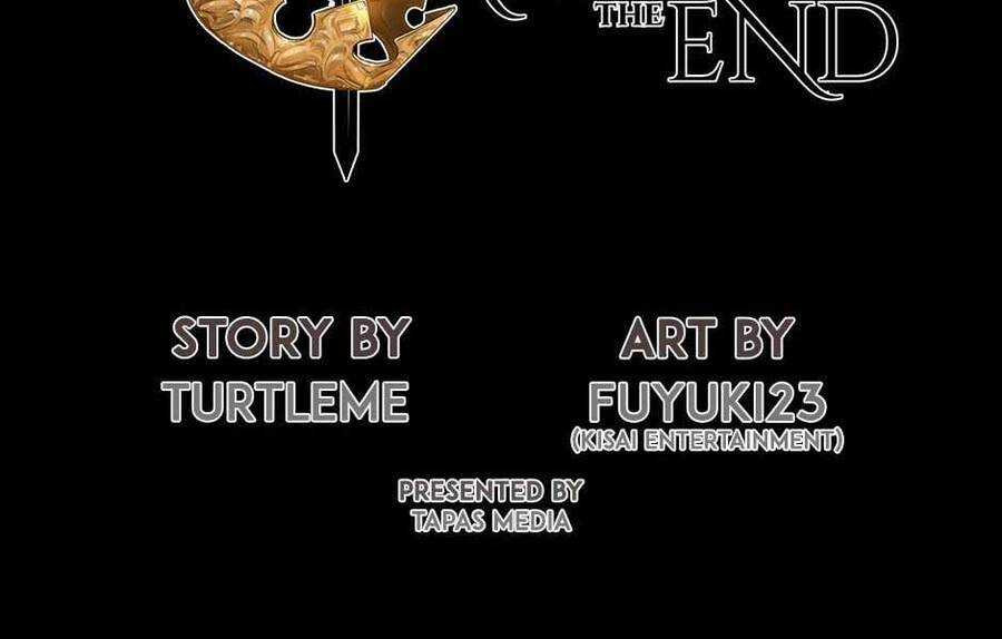 Ánh Sáng Cuối Con Đường Chương 152 trang 186