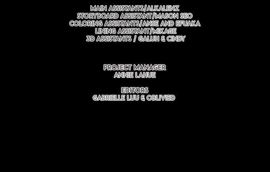 Ánh Sáng Cuối Con Đường Chương 152 trang 187