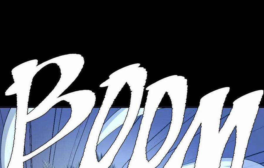 Ánh Sáng Cuối Con Đường Chương 152 trang 188