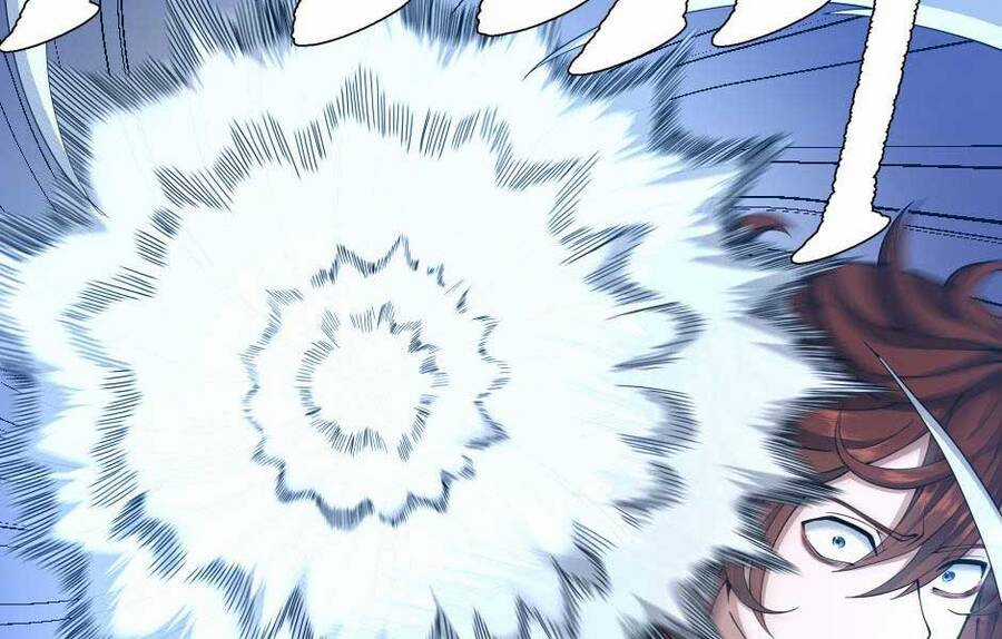 Ánh Sáng Cuối Con Đường Chương 152 trang 189