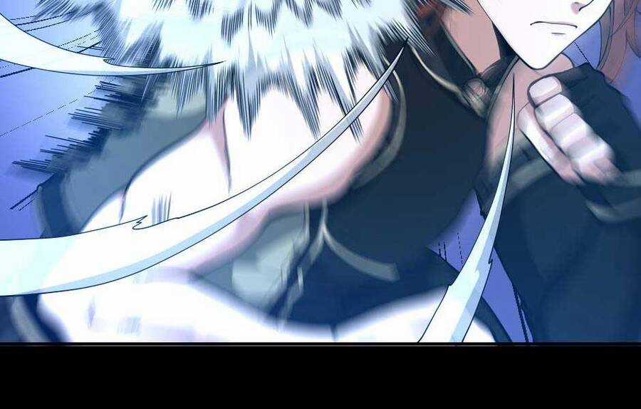 Ánh Sáng Cuối Con Đường Chương 152 trang 190