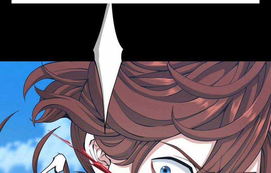 Ánh Sáng Cuối Con Đường Chương 152 trang 192