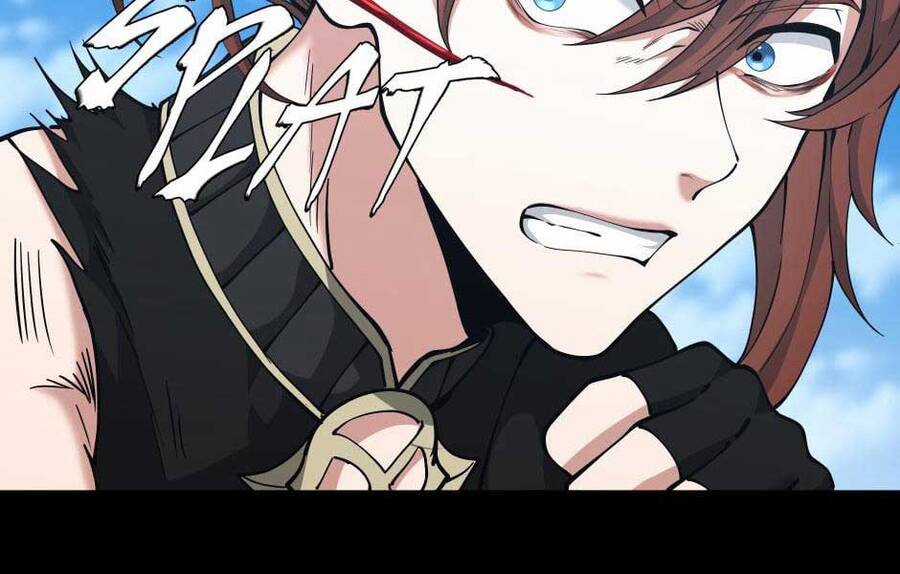 Ánh Sáng Cuối Con Đường Chương 152 trang 193