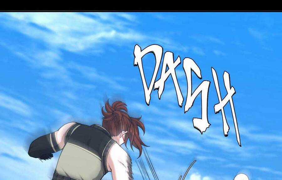 Ánh Sáng Cuối Con Đường Chương 152 trang 195