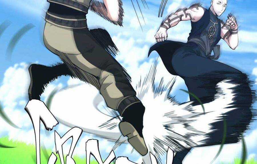 Ánh Sáng Cuối Con Đường Chương 152 trang 196