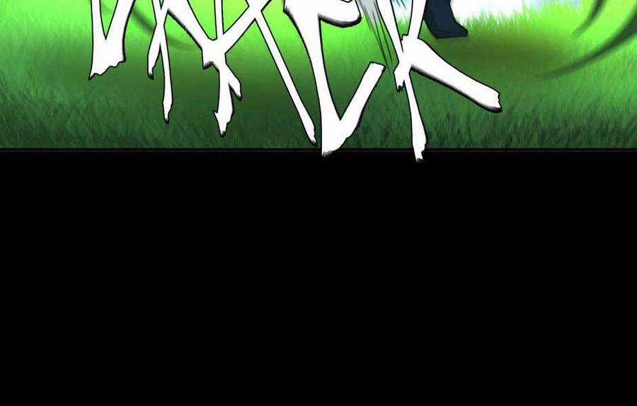 Ánh Sáng Cuối Con Đường Chương 152 trang 197