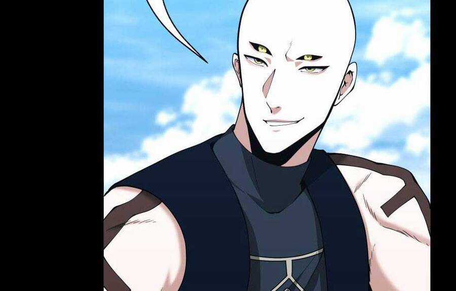 Ánh Sáng Cuối Con Đường Chương 152 trang 199