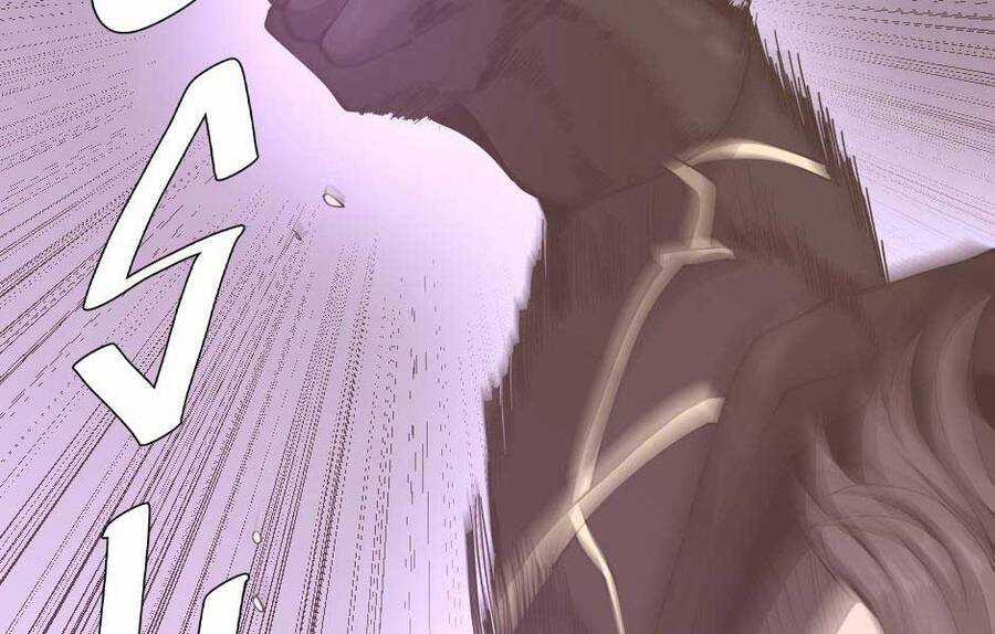 Ánh Sáng Cuối Con Đường Chương 152 trang 2