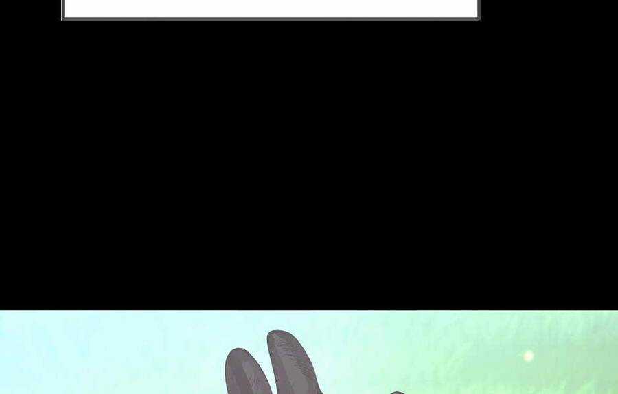 Ánh Sáng Cuối Con Đường Chương 152 trang 20