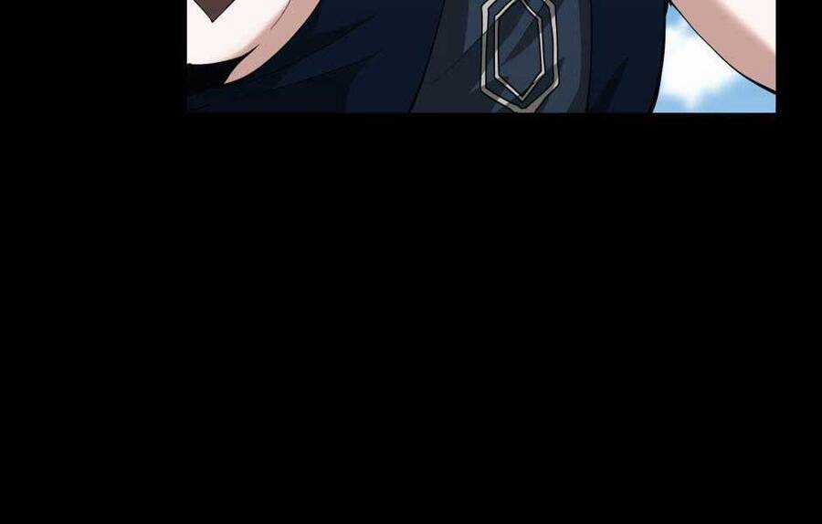 Ánh Sáng Cuối Con Đường Chương 152 trang 200