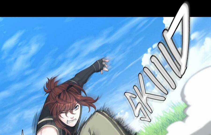 Ánh Sáng Cuối Con Đường Chương 152 trang 201