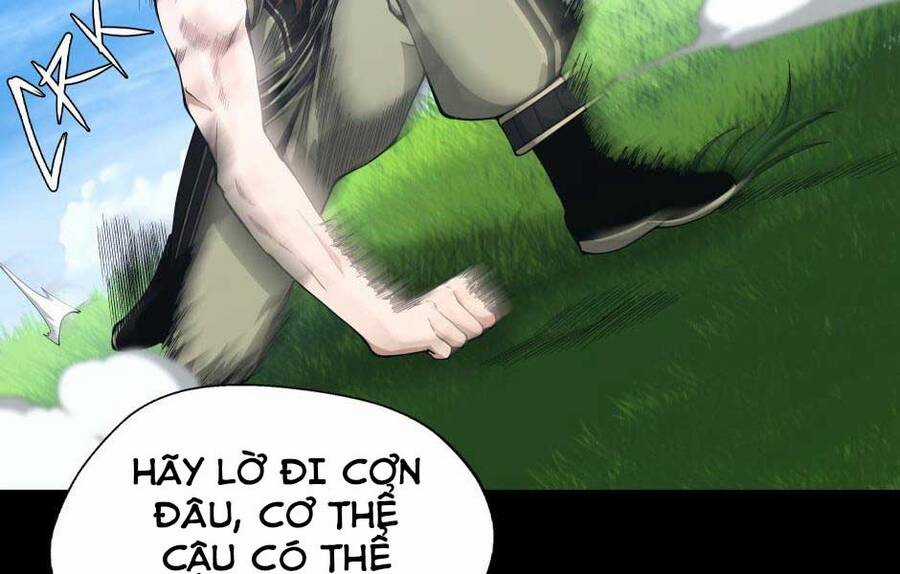 Ánh Sáng Cuối Con Đường Chương 152 trang 202