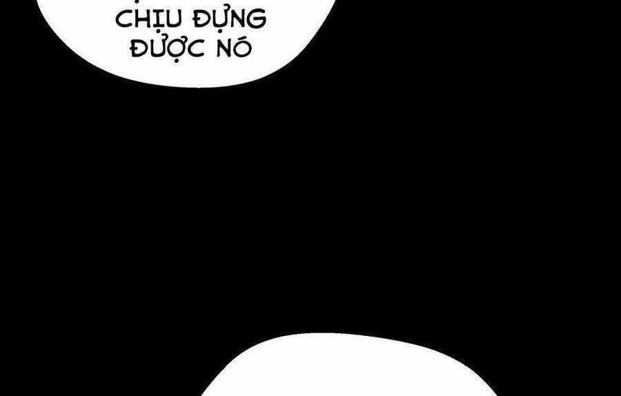 Ánh Sáng Cuối Con Đường Chương 152 trang 203