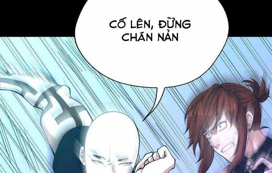 Ánh Sáng Cuối Con Đường Chương 152 trang 204