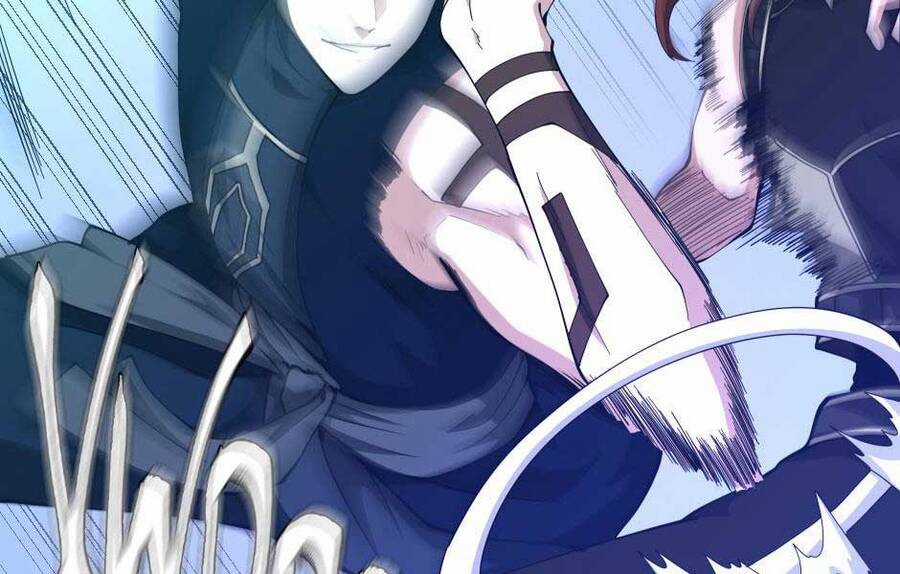 Ánh Sáng Cuối Con Đường Chương 152 trang 205