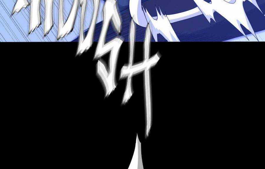 Ánh Sáng Cuối Con Đường Chương 152 trang 206