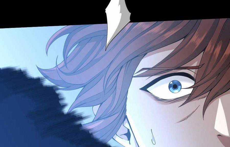 Ánh Sáng Cuối Con Đường Chương 152 trang 207