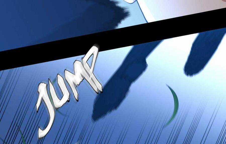 Ánh Sáng Cuối Con Đường Chương 152 trang 208