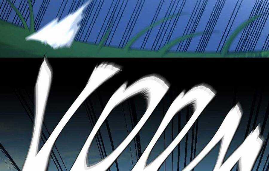 Ánh Sáng Cuối Con Đường Chương 152 trang 209