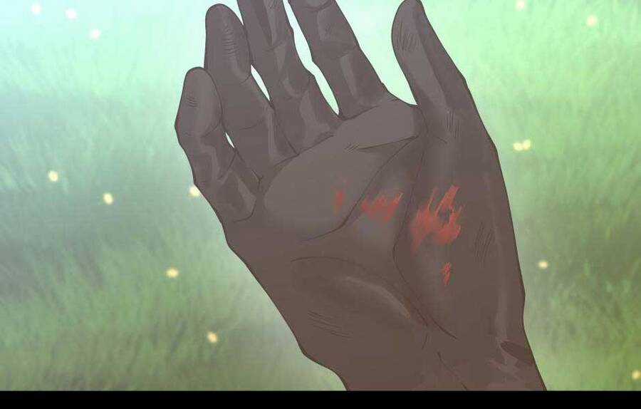 Ánh Sáng Cuối Con Đường Chương 152 trang 21