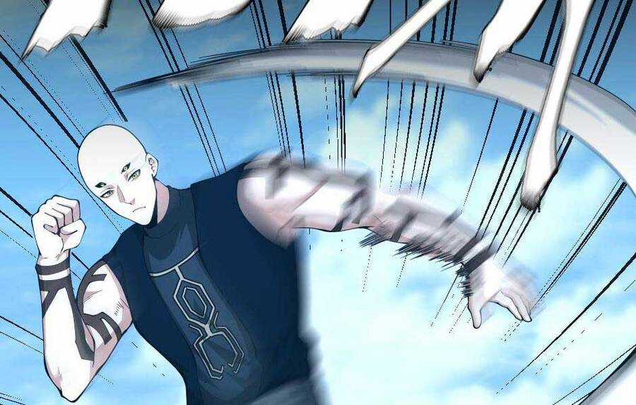 Ánh Sáng Cuối Con Đường Chương 152 trang 210