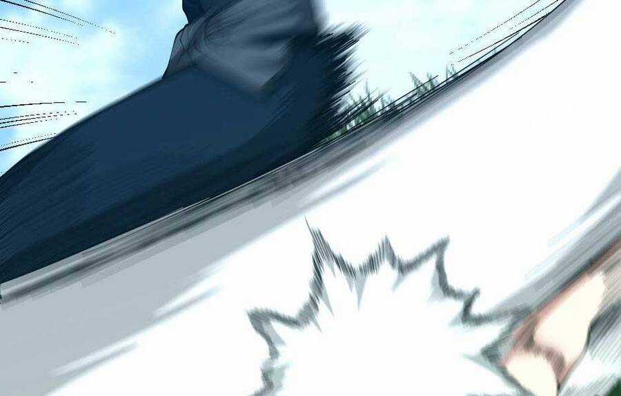 Ánh Sáng Cuối Con Đường Chương 152 trang 211