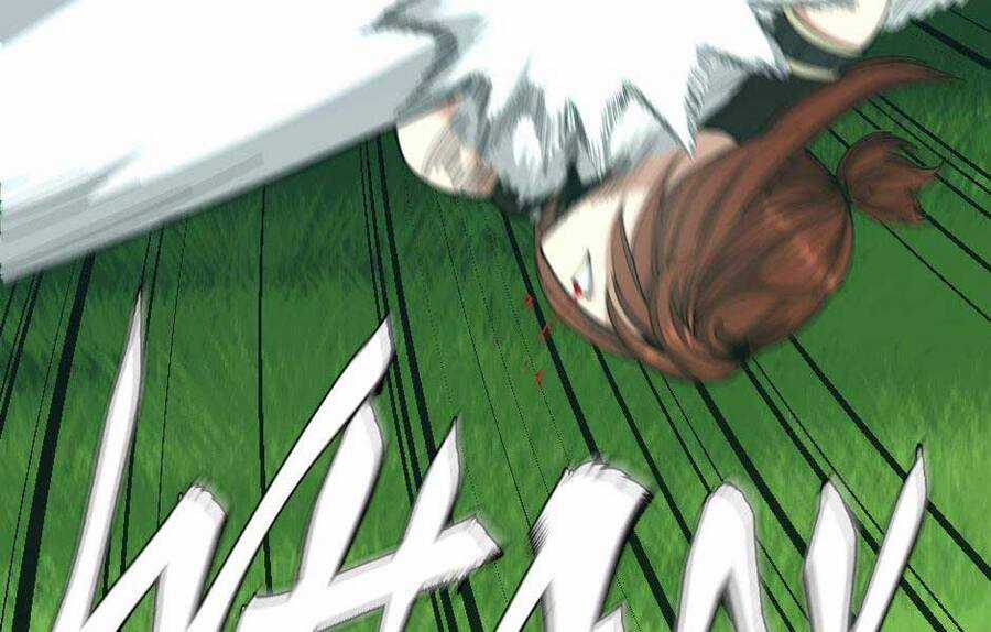 Ánh Sáng Cuối Con Đường Chương 152 trang 212