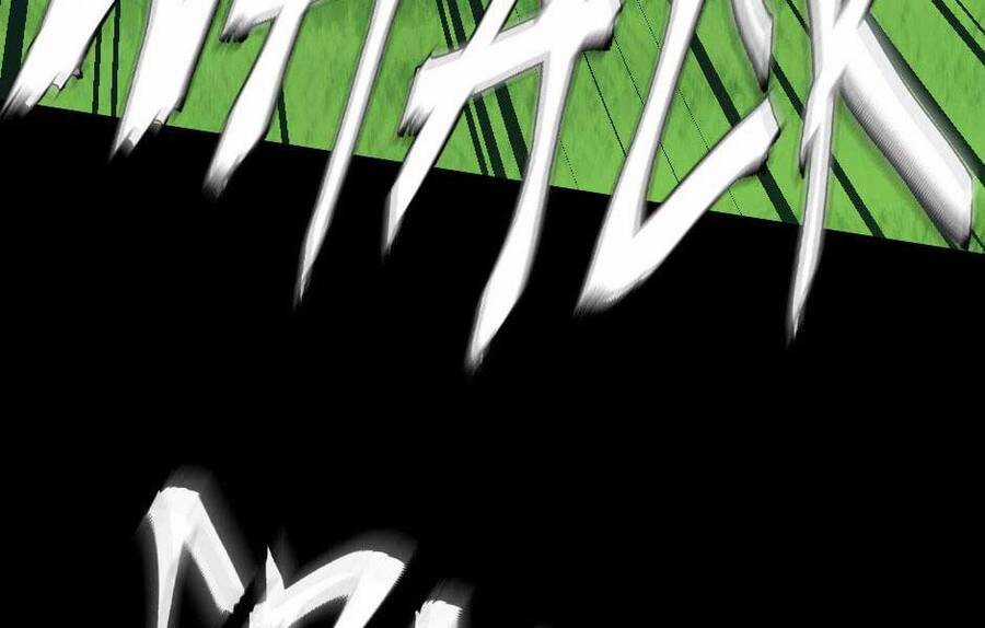 Ánh Sáng Cuối Con Đường Chương 152 trang 213