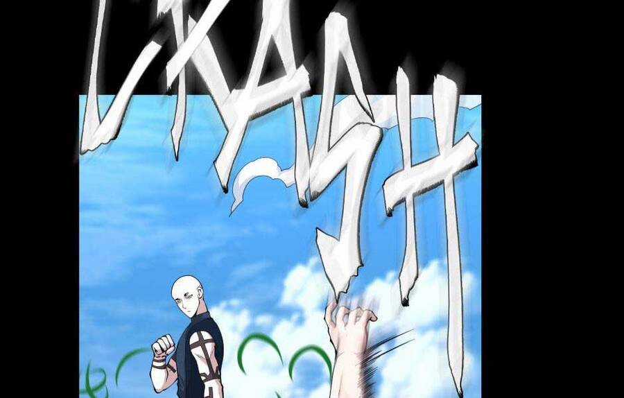 Ánh Sáng Cuối Con Đường Chương 152 trang 214