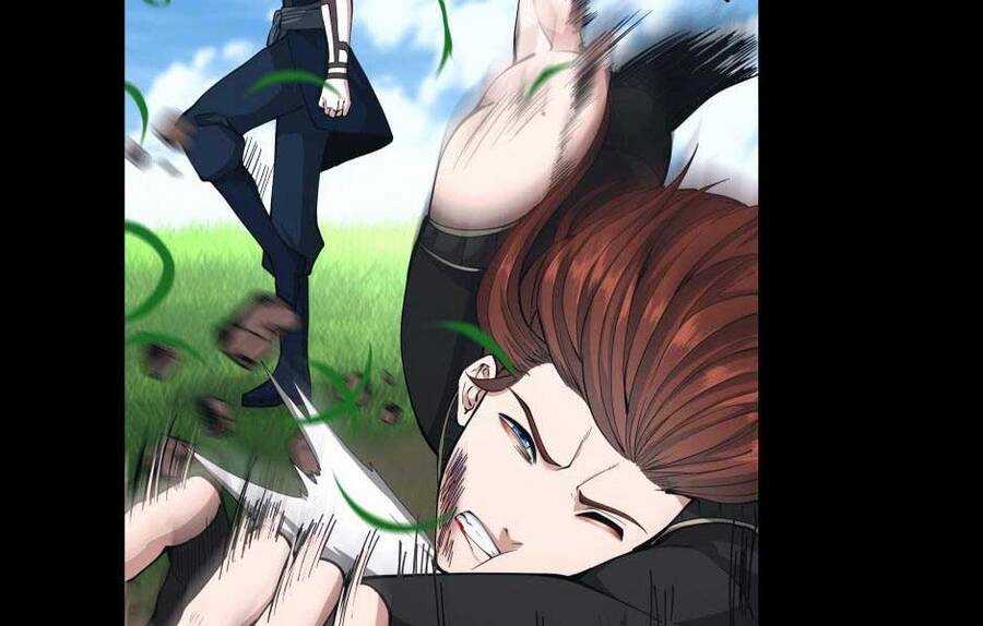 Ánh Sáng Cuối Con Đường Chương 152 trang 215