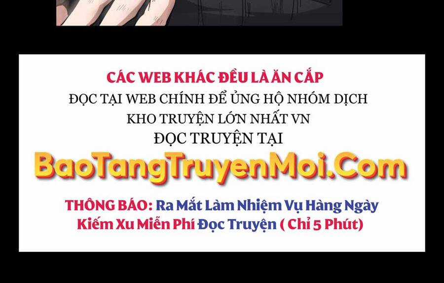 Ánh Sáng Cuối Con Đường Chương 152 trang 216