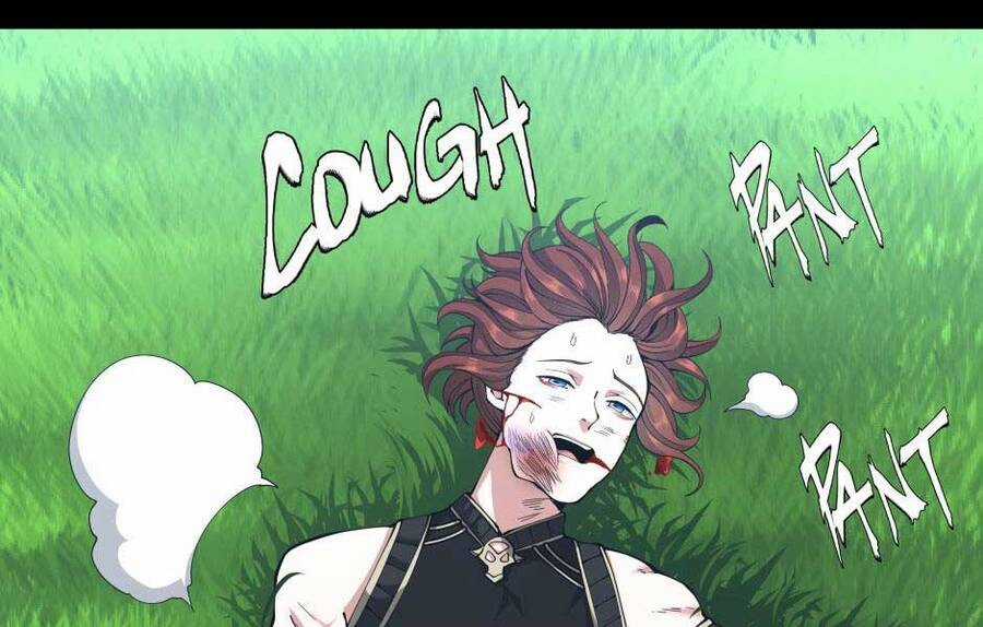 Ánh Sáng Cuối Con Đường Chương 152 trang 217