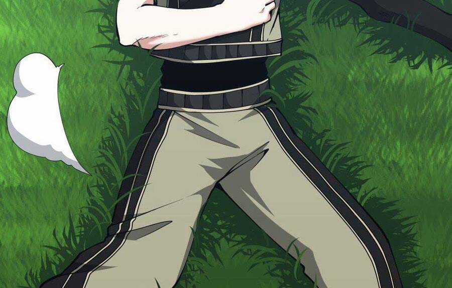 Ánh Sáng Cuối Con Đường Chương 152 trang 219