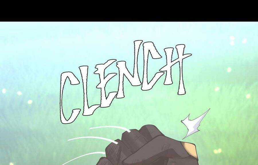 Ánh Sáng Cuối Con Đường Chương 152 trang 22