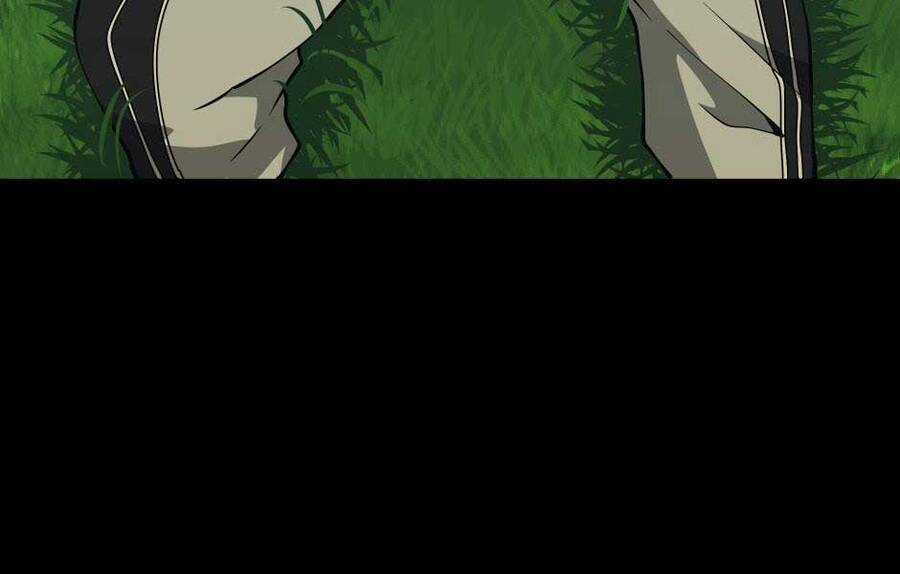 Ánh Sáng Cuối Con Đường Chương 152 trang 220