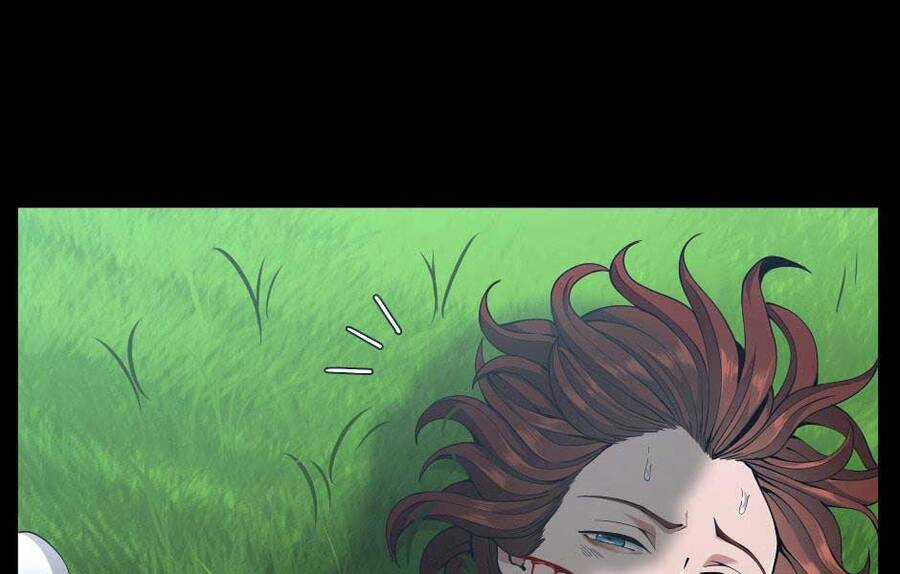 Ánh Sáng Cuối Con Đường Chương 152 trang 221