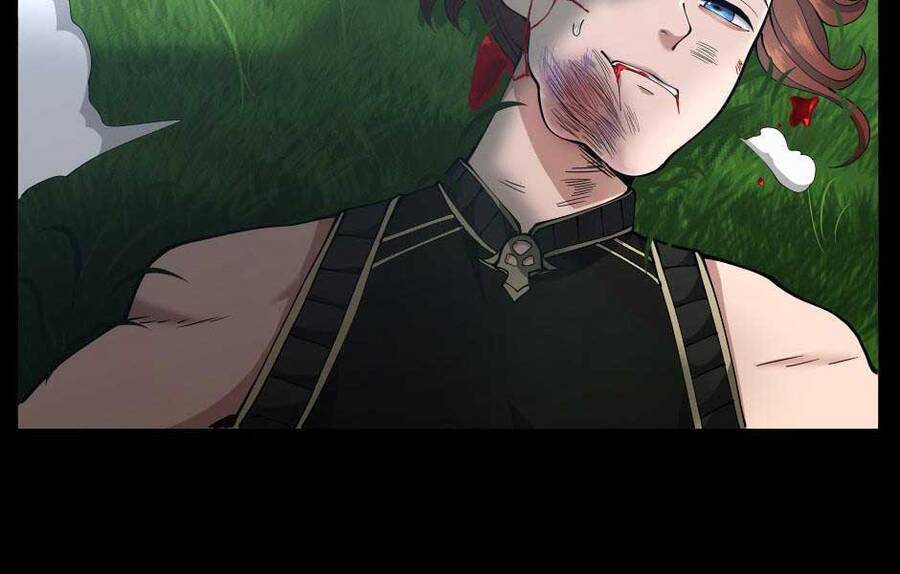 Ánh Sáng Cuối Con Đường Chương 152 trang 222