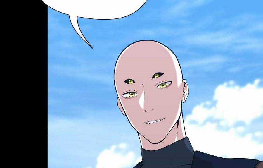 Ánh Sáng Cuối Con Đường Chương 152 trang 224