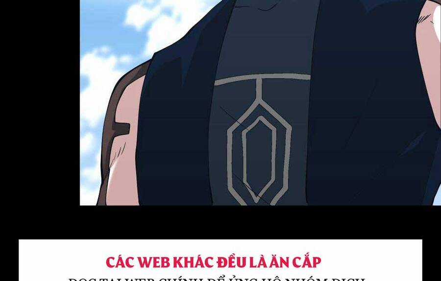 Ánh Sáng Cuối Con Đường Chương 152 trang 225