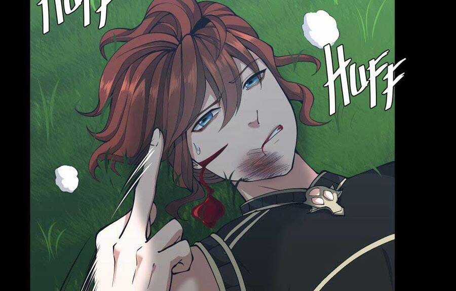 Ánh Sáng Cuối Con Đường Chương 152 trang 227