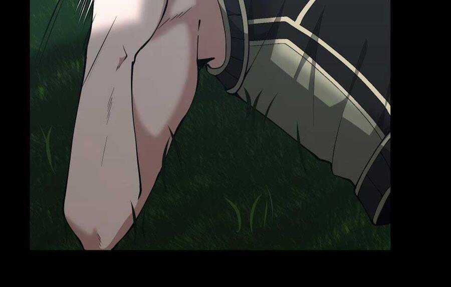 Ánh Sáng Cuối Con Đường Chương 152 trang 228