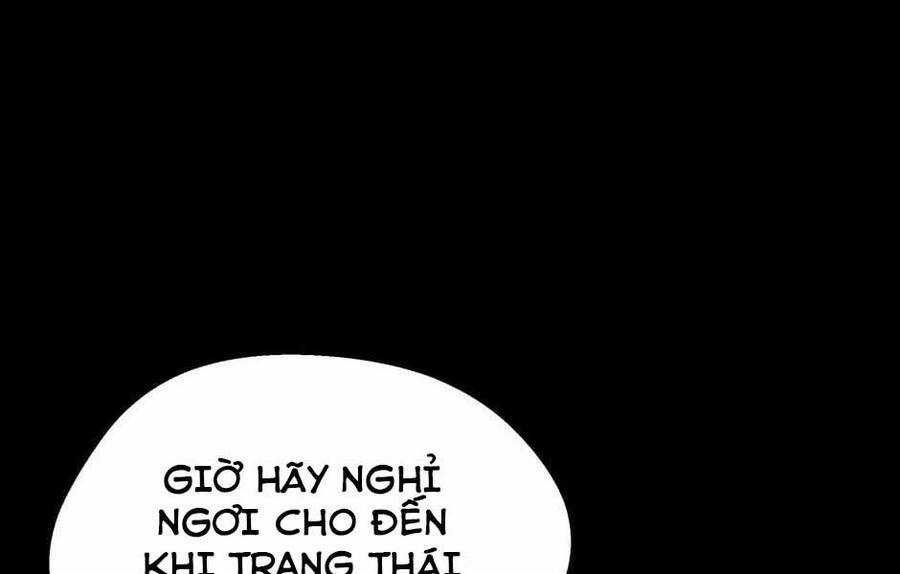 Ánh Sáng Cuối Con Đường Chương 152 trang 229