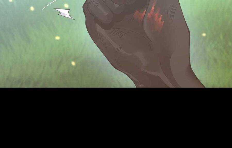 Ánh Sáng Cuối Con Đường Chương 152 trang 23