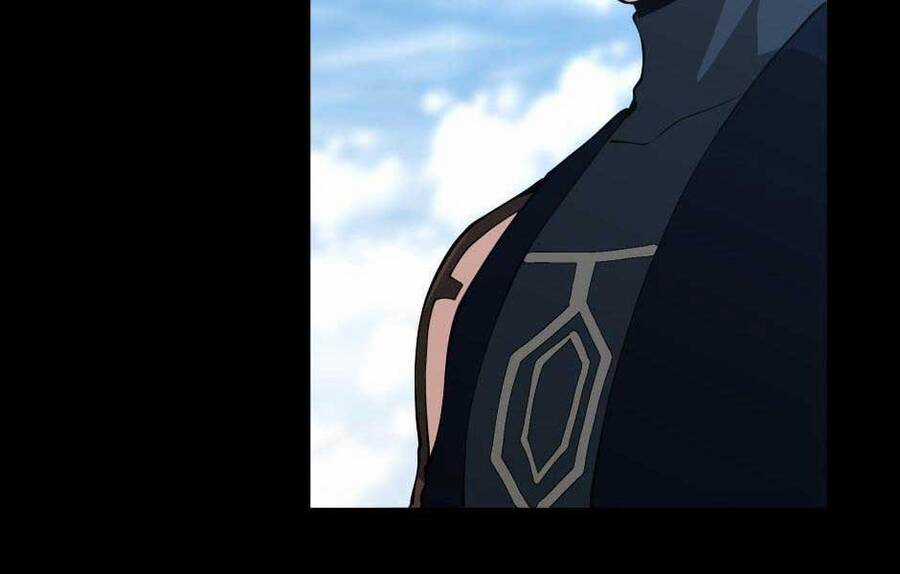 Ánh Sáng Cuối Con Đường Chương 152 trang 231