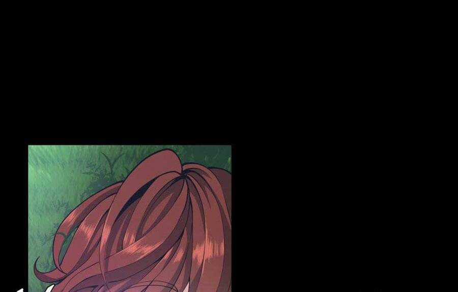 Ánh Sáng Cuối Con Đường Chương 152 trang 232